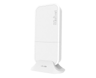 MikroTik wAP LTE kit - 1587655 - zdjęcie 1
